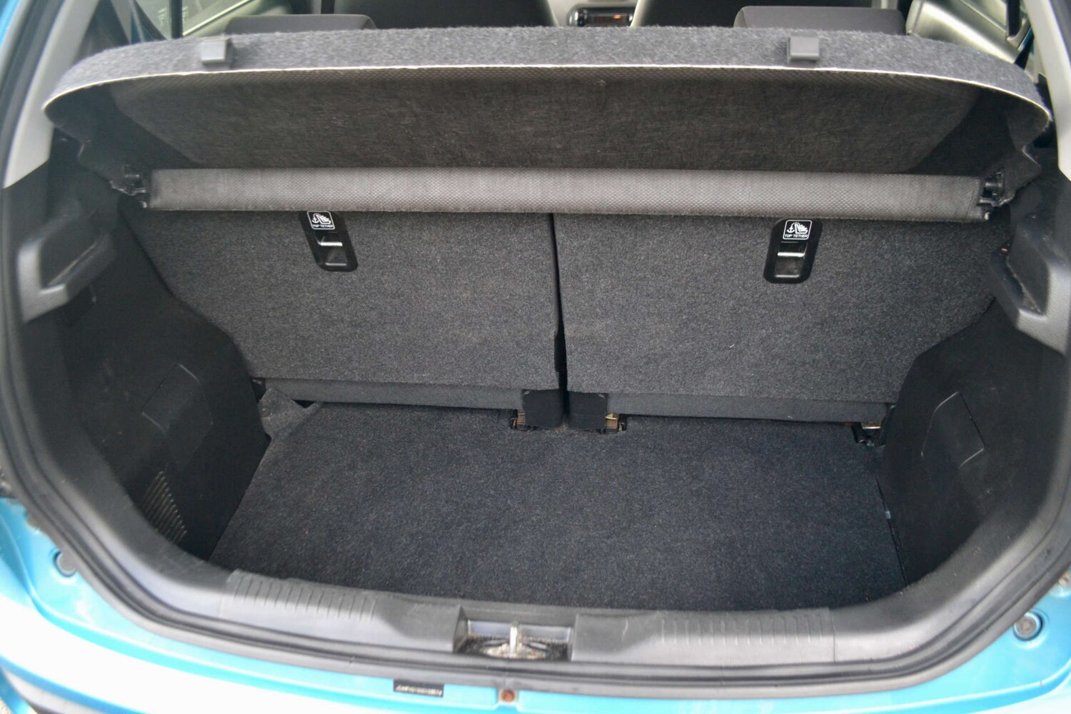 Used Suzuki Ignis 2018 for sale - 77449528: Photo 21