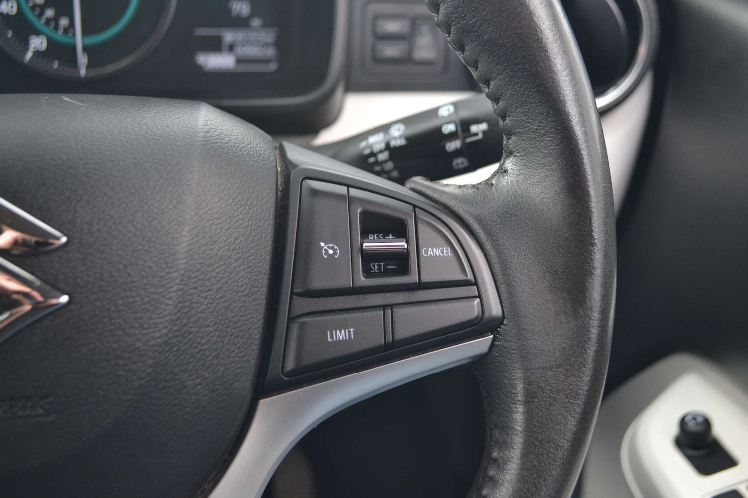 Used Suzuki Ignis 2018 for sale - 77449528: Photo 33