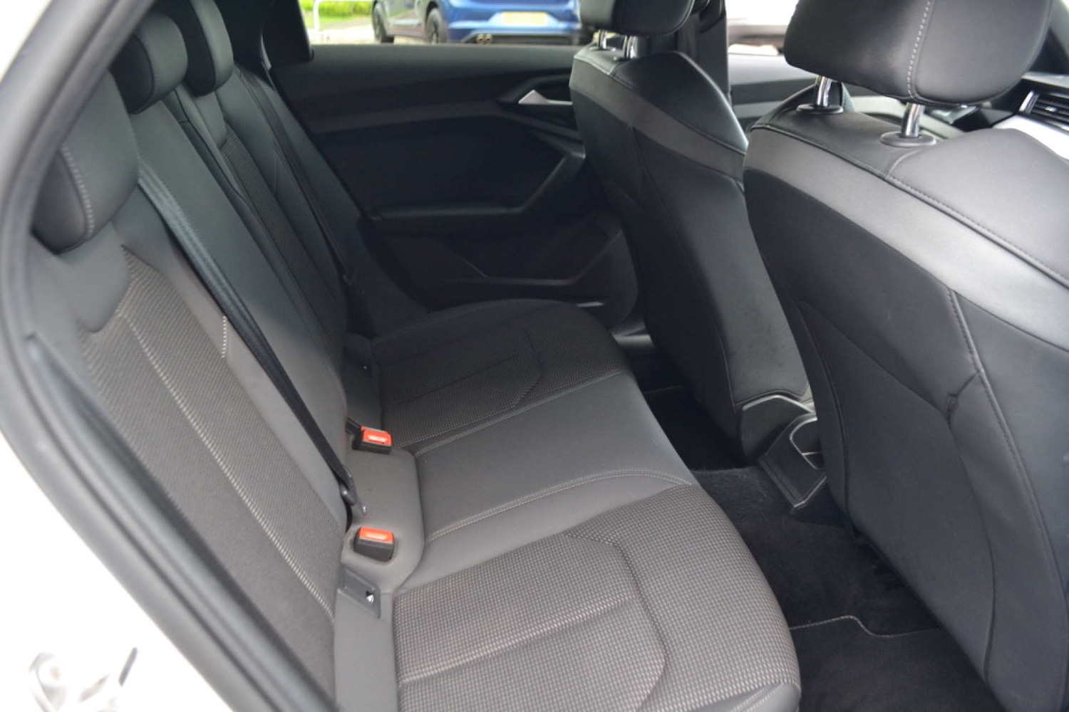 Used Audi A1 2019 for sale - 76618192: Photo 29