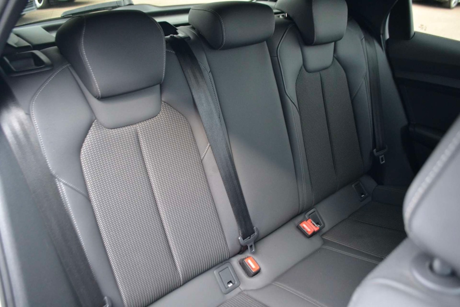 Used Audi A1 2019 for sale - 76618192: Photo 31