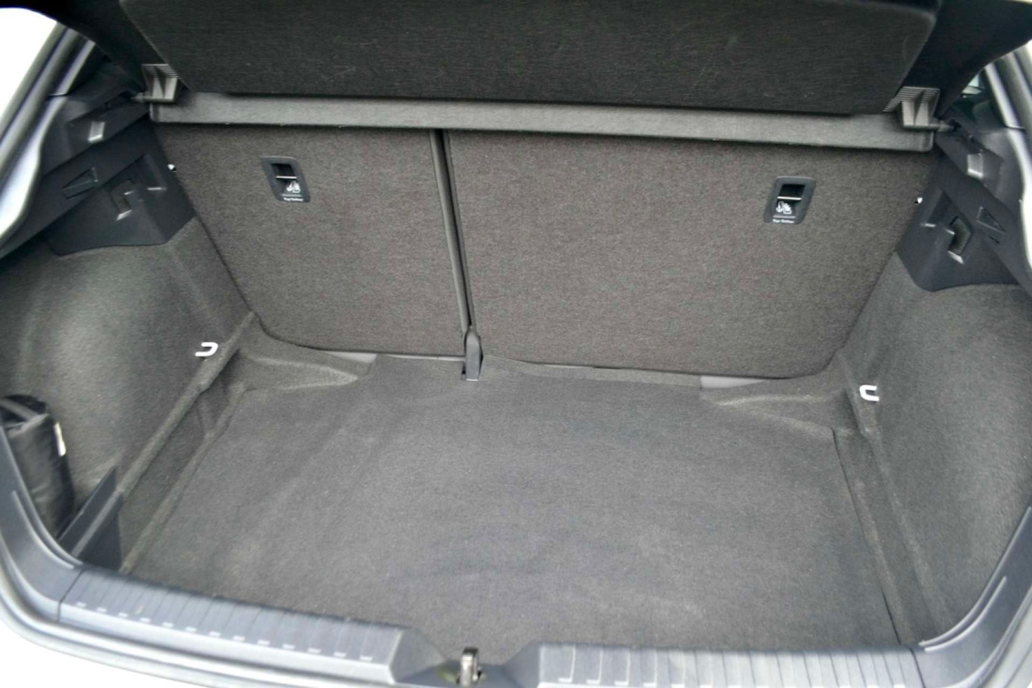 Used Audi A1 2019 for sale - 76618192: Photo 32