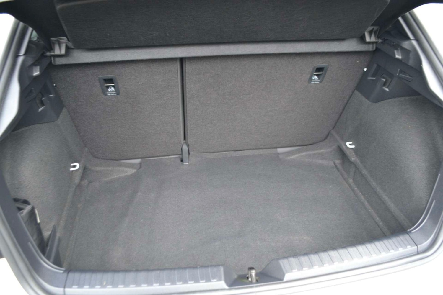 Used Audi A1 2019 for sale - 76618192: Photo 34