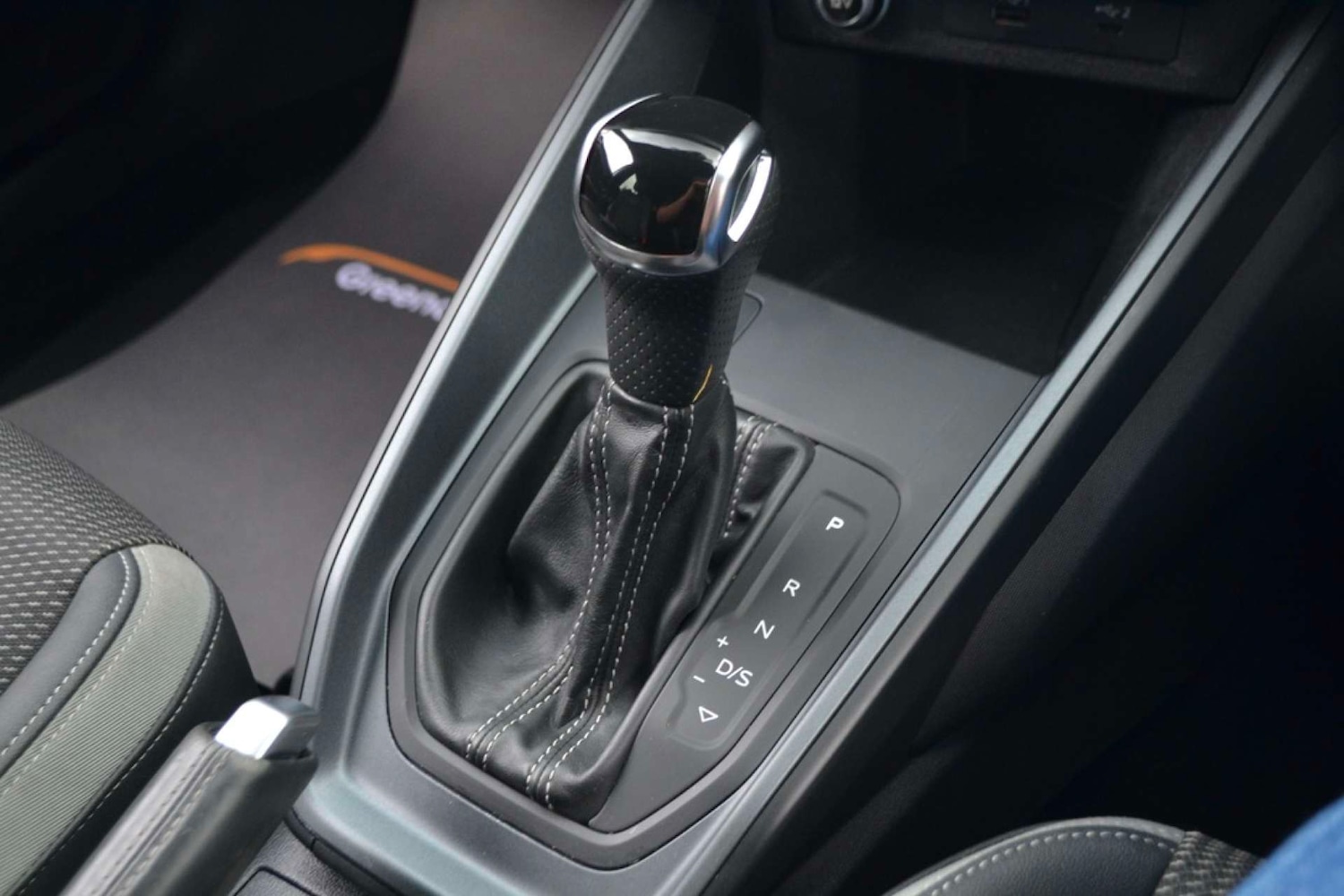 Used Audi A1 2019 for sale - 76618192: Photo 46