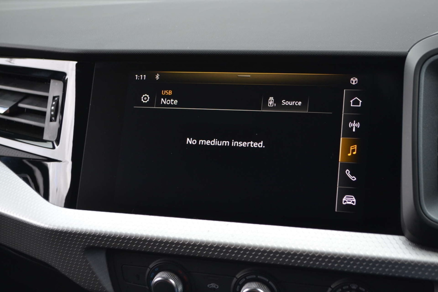 Used Audi A1 2019 for sale - 76618192: Photo 50