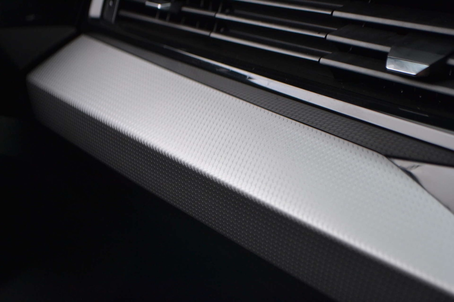 Used Audi A1 2019 for sale - 76618192: Photo 53