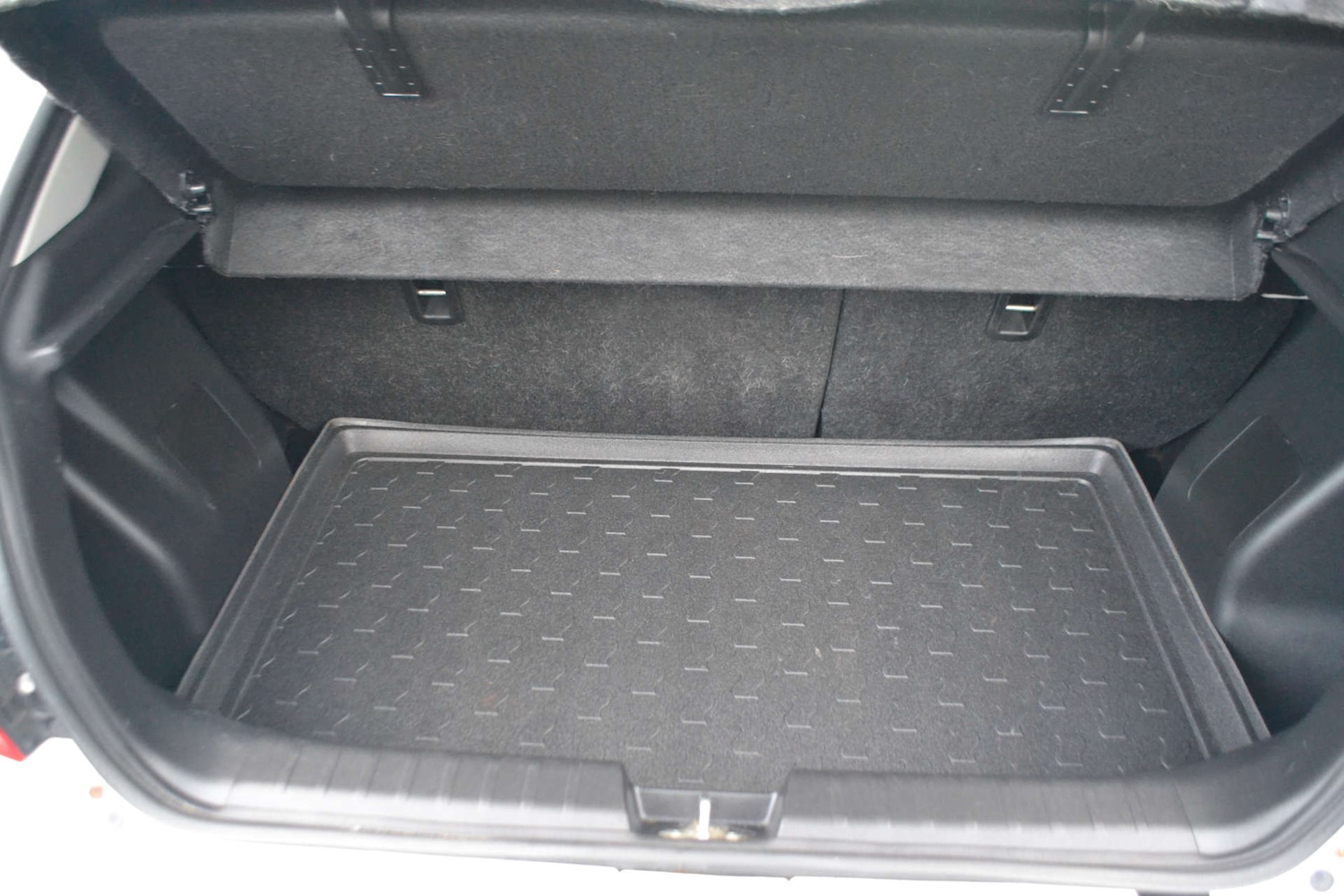 Used Suzuki Baleno 2016 for sale - 77638296: Photo 23