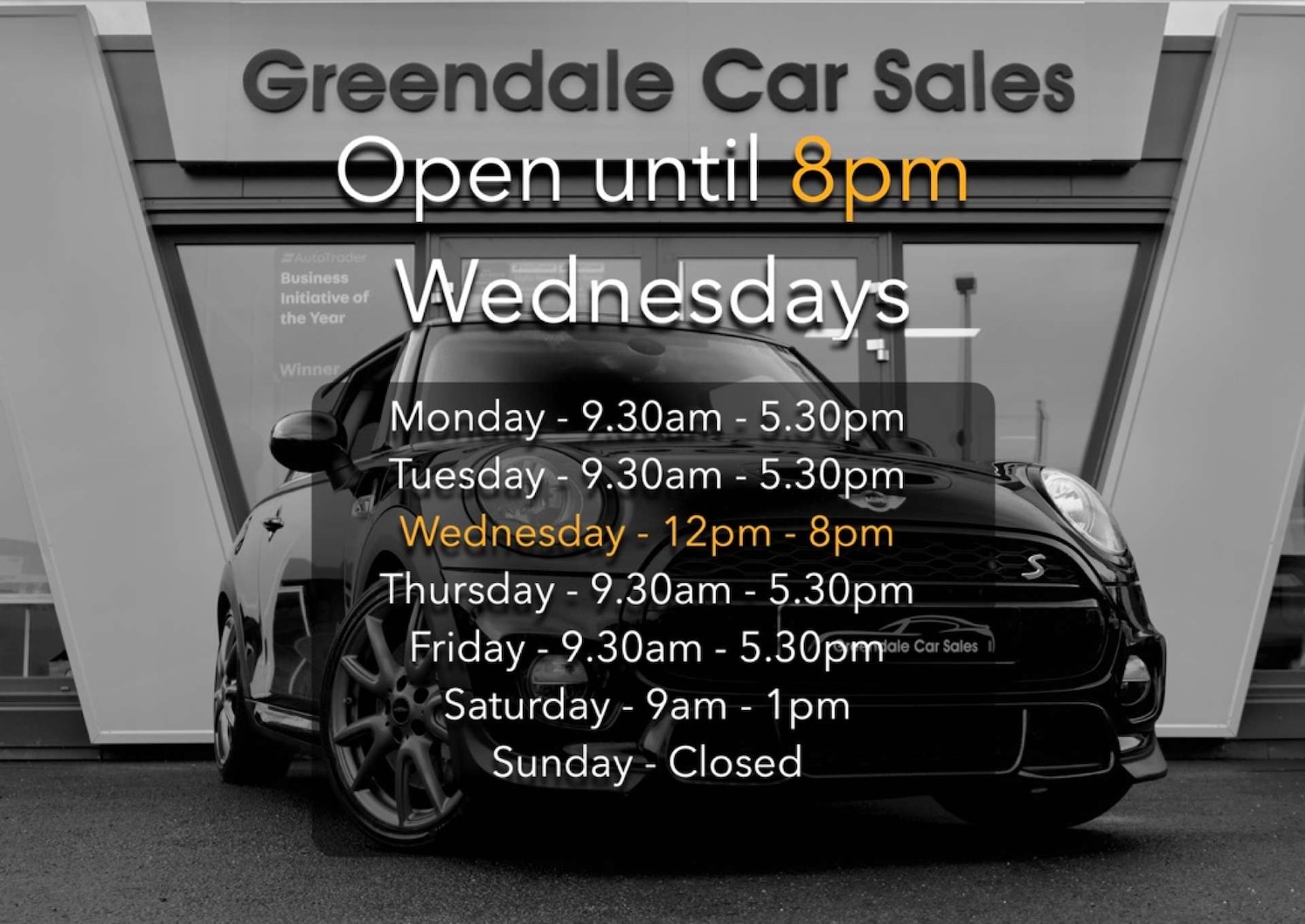 Used Suzuki Baleno 2016 for sale - 77638296: Photo 33