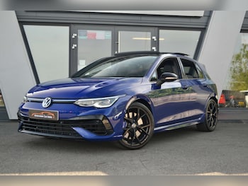 Used Volkswagen Golf 2023 for sale - 78694204: Photo
