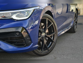 Used Volkswagen Golf 2023 for sale - 78694204: Photo