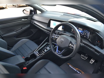 Used Volkswagen Golf 2023 for sale - 78694204: Photo