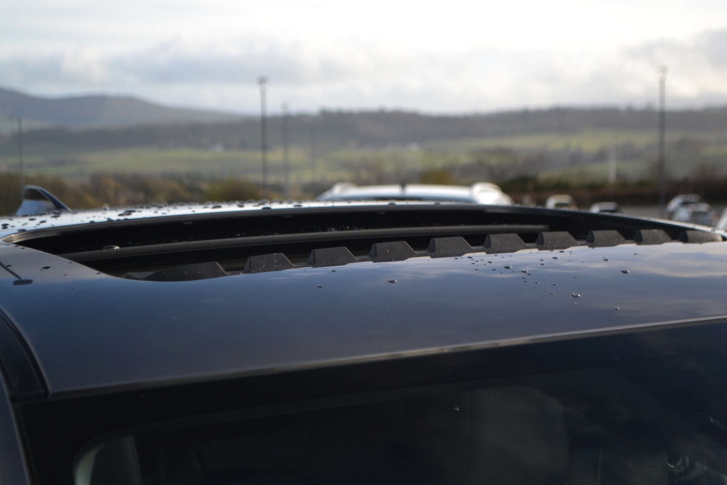 Used Mazda CX-5 2018 for sale - 76618127: Photo 20