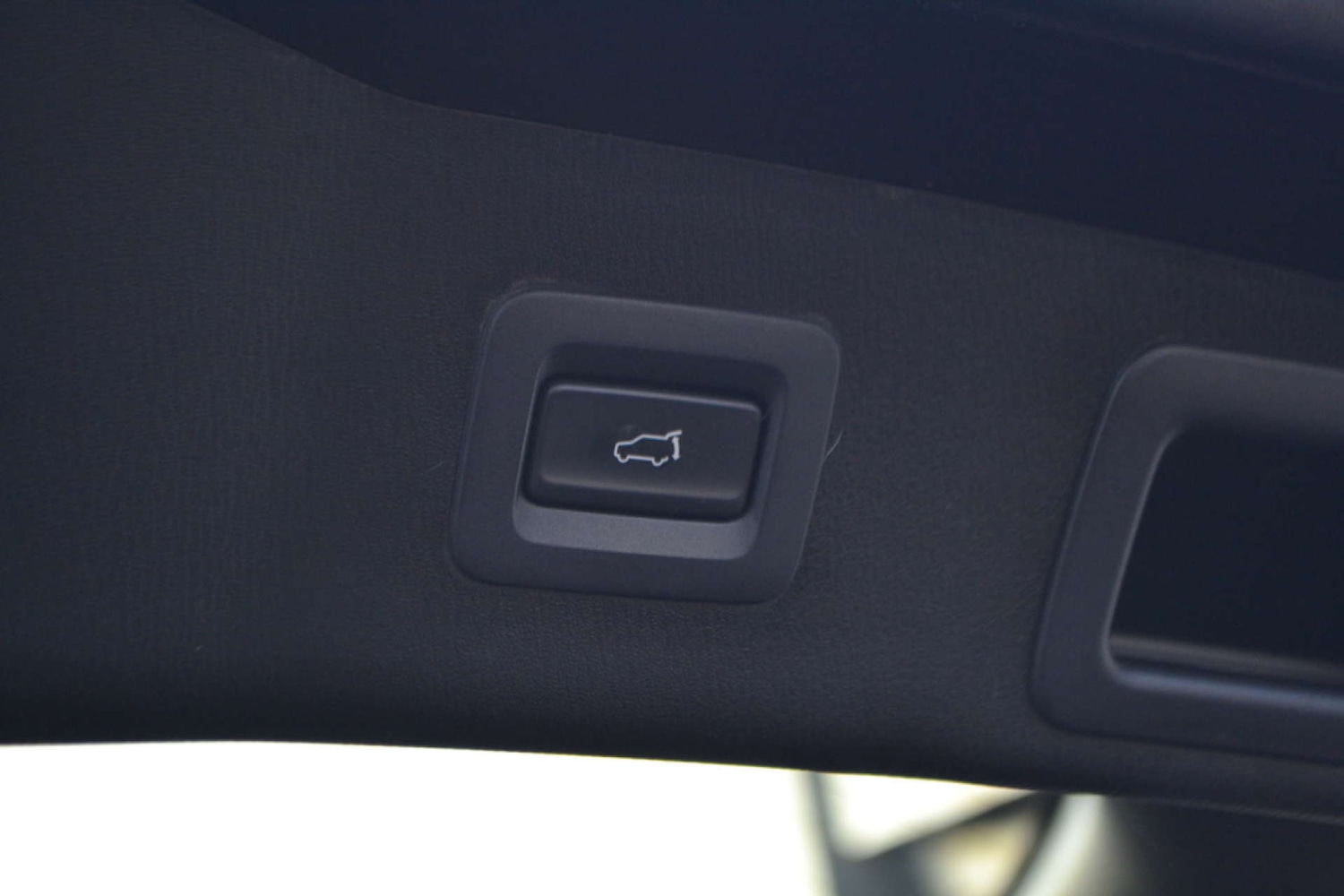 Used Mazda CX-5 2018 for sale - 76618127: Photo 26