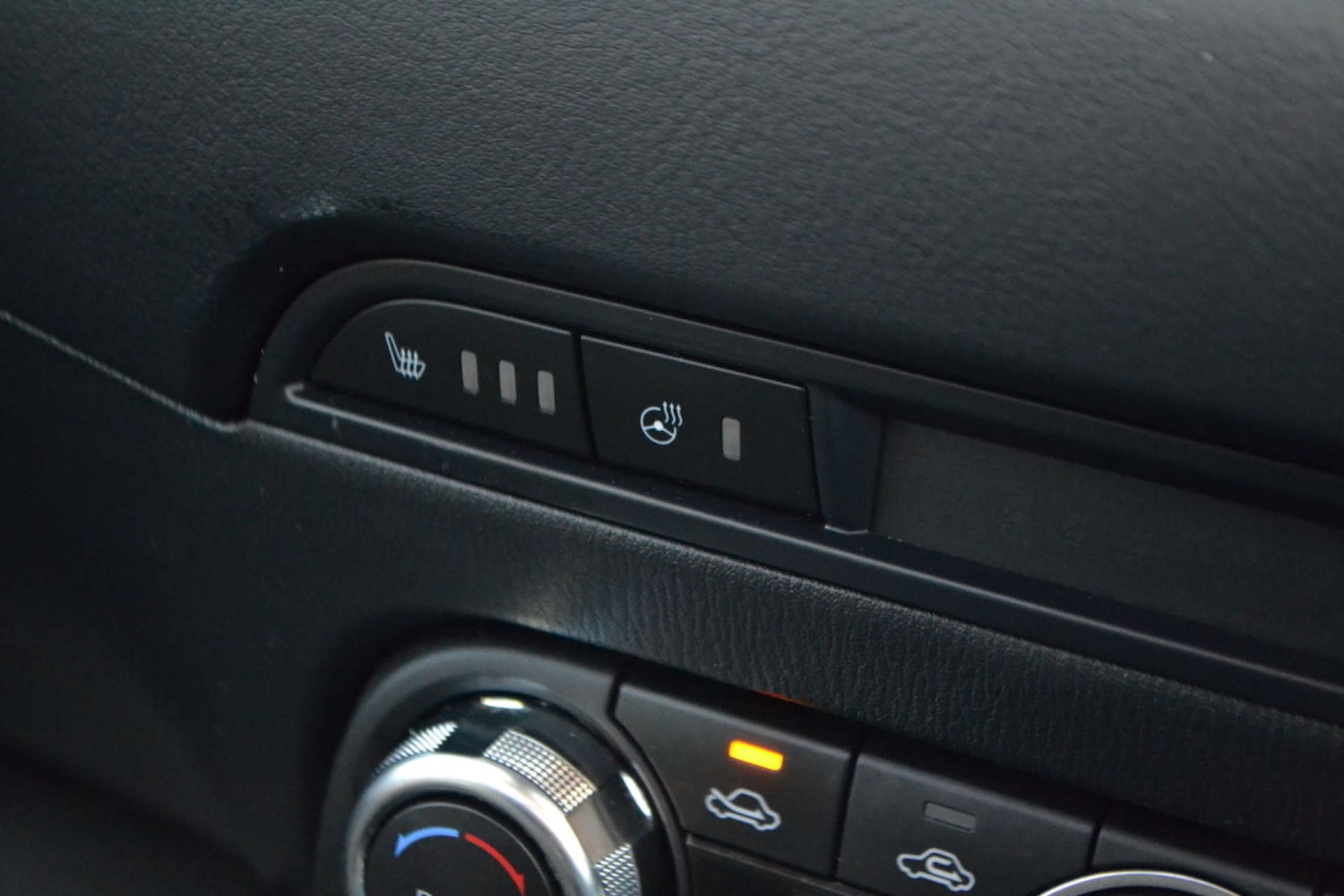 Used Mazda CX-5 2018 for sale - 76618127: Photo 49