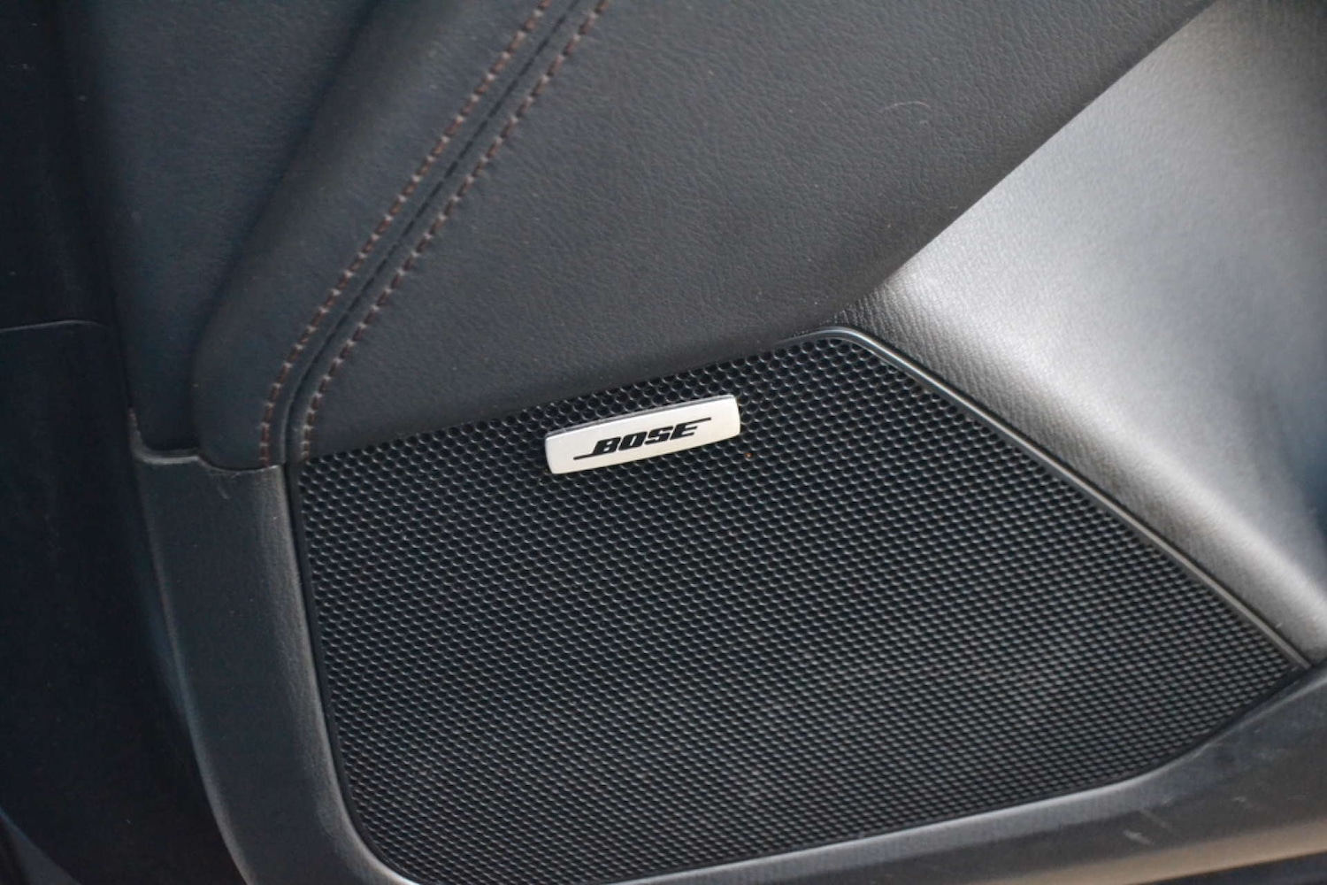 Used Mazda CX-5 2018 for sale - 76618127: Photo 53