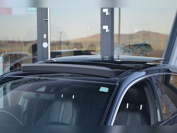 Used Honda Civic 2018 for sale - 77643166: Photo