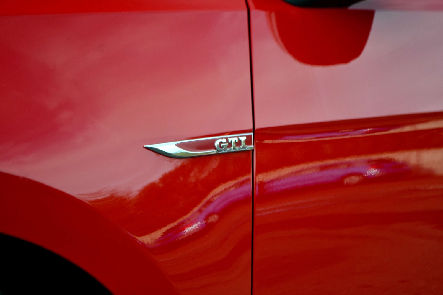 Used Volkswagen Golf 2016 for sale - 76614730: Photo 32