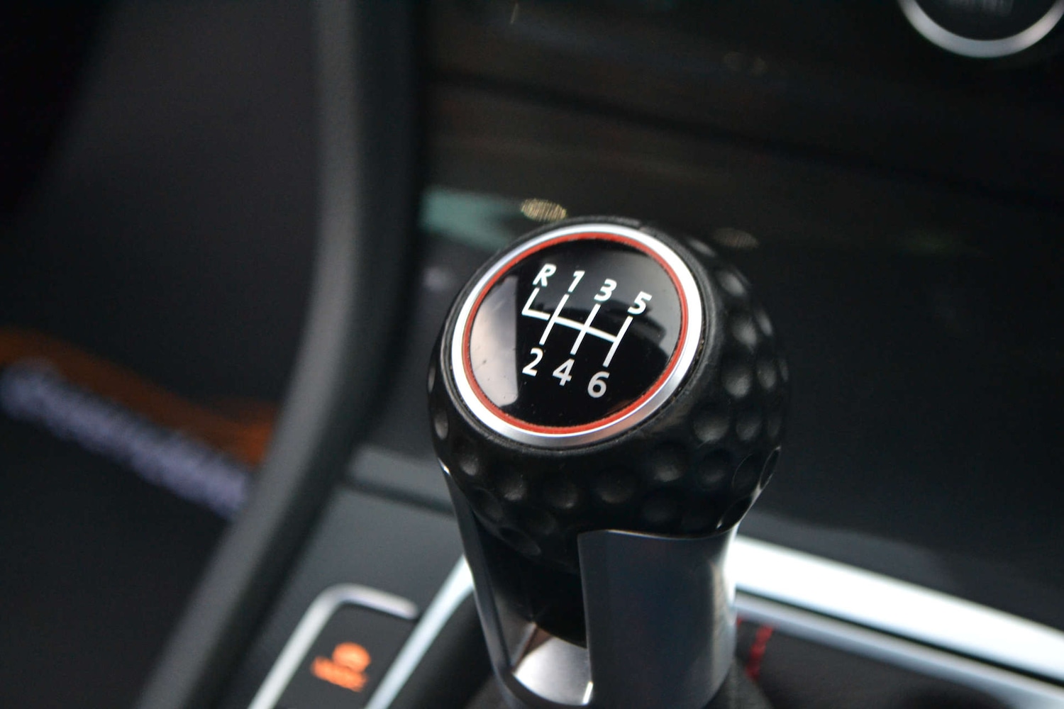 Used Volkswagen Golf 2016 for sale - 76614730: Photo 46