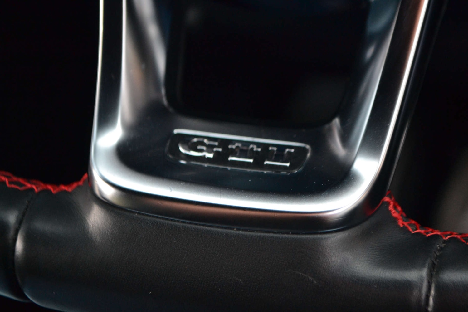 Used Volkswagen Golf 2016 for sale - 76614730: Photo 48