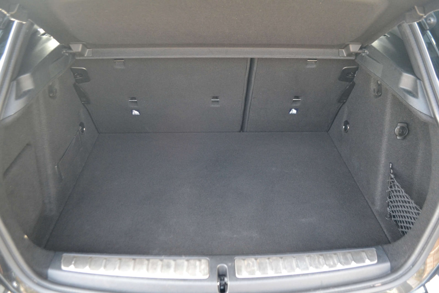 Used BMW 1 Series 2021 for sale - 77523248: Photo 22