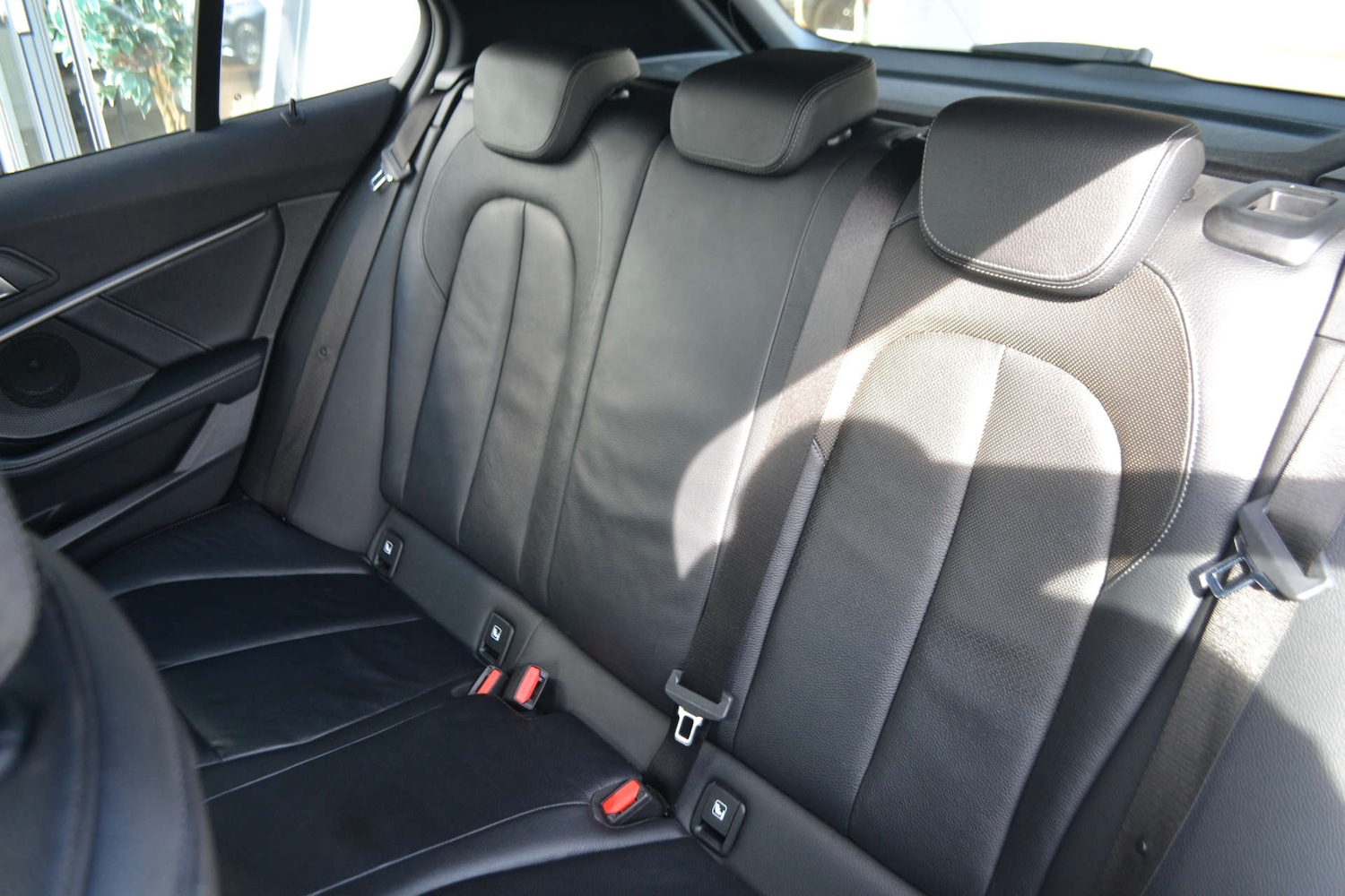 Used BMW 1 Series 2021 for sale - 77523248: Photo 25