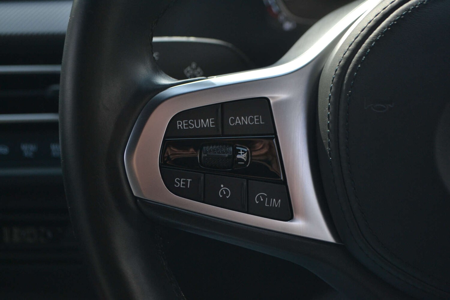 Used BMW 1 Series 2021 for sale - 77523248: Photo 36