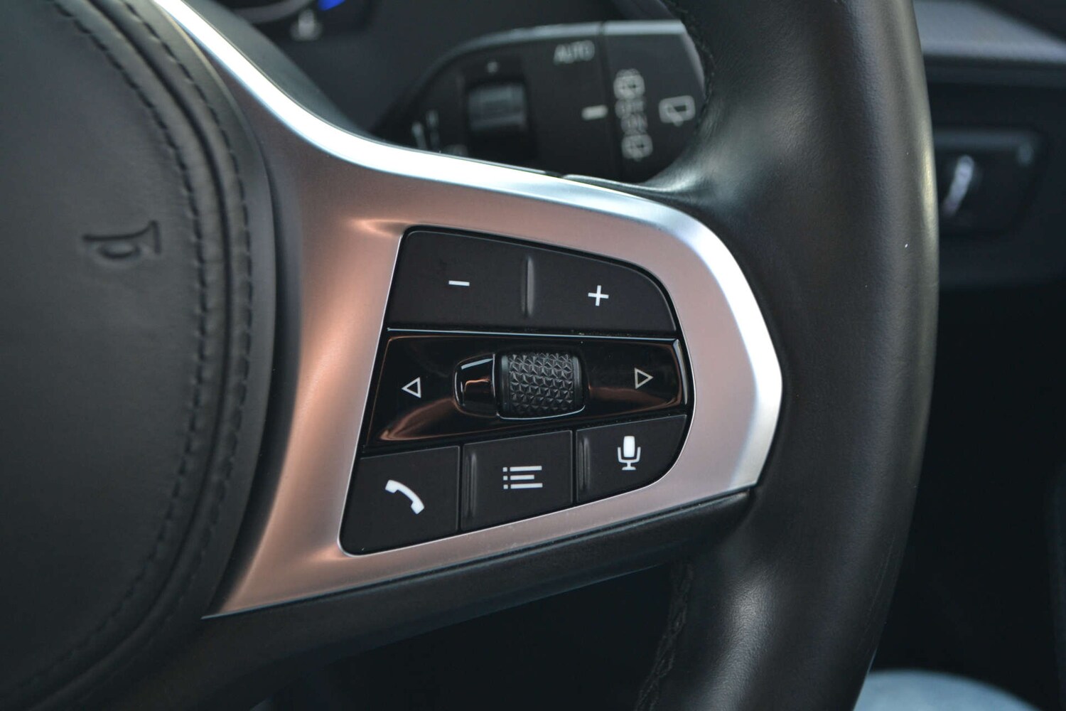 Used BMW 1 Series 2021 for sale - 77523248: Photo 37