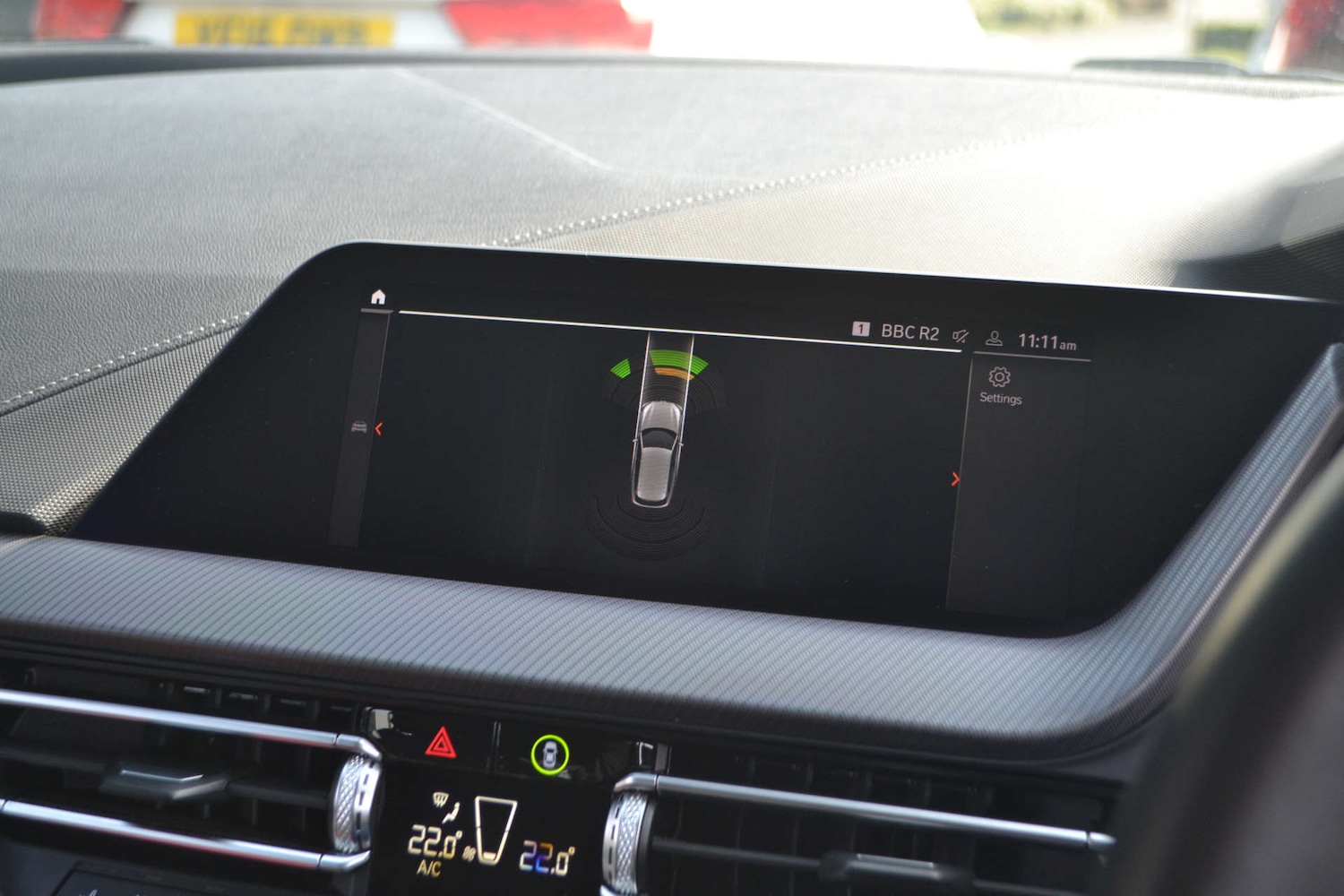 Used BMW 1 Series 2021 for sale - 77523248: Photo 39