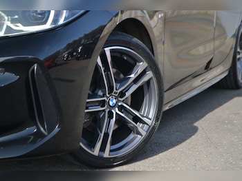 Used BMW 1 Series 2021 for sale - 77523248: Photo