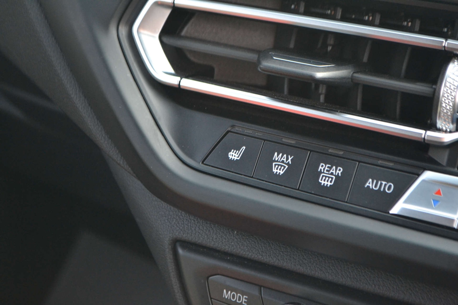 Used BMW 1 Series 2021 for sale - 77523248: Photo 40