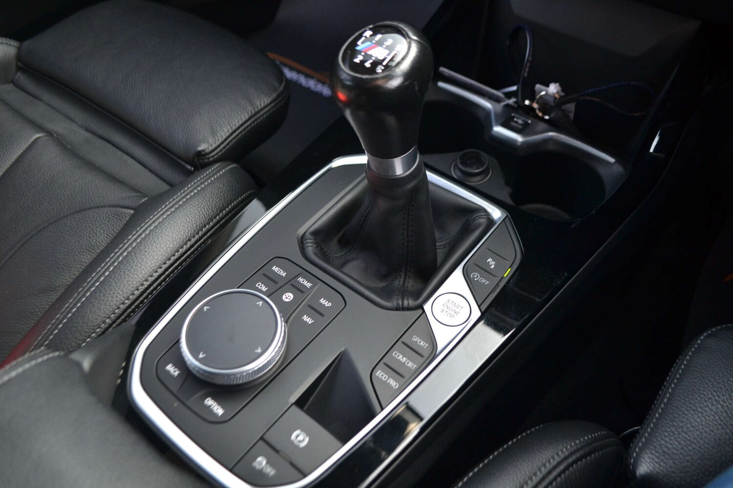 Used BMW 1 Series 2021 for sale - 77523248: Photo 42