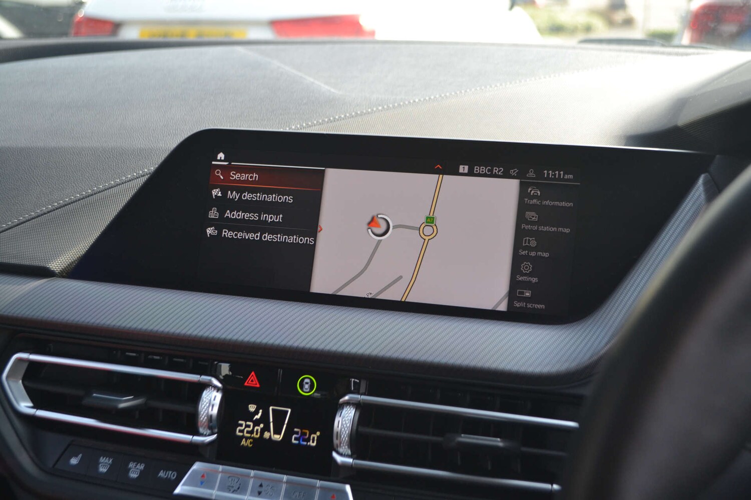 Used BMW 1 Series 2021 for sale - 77523248: Photo 43