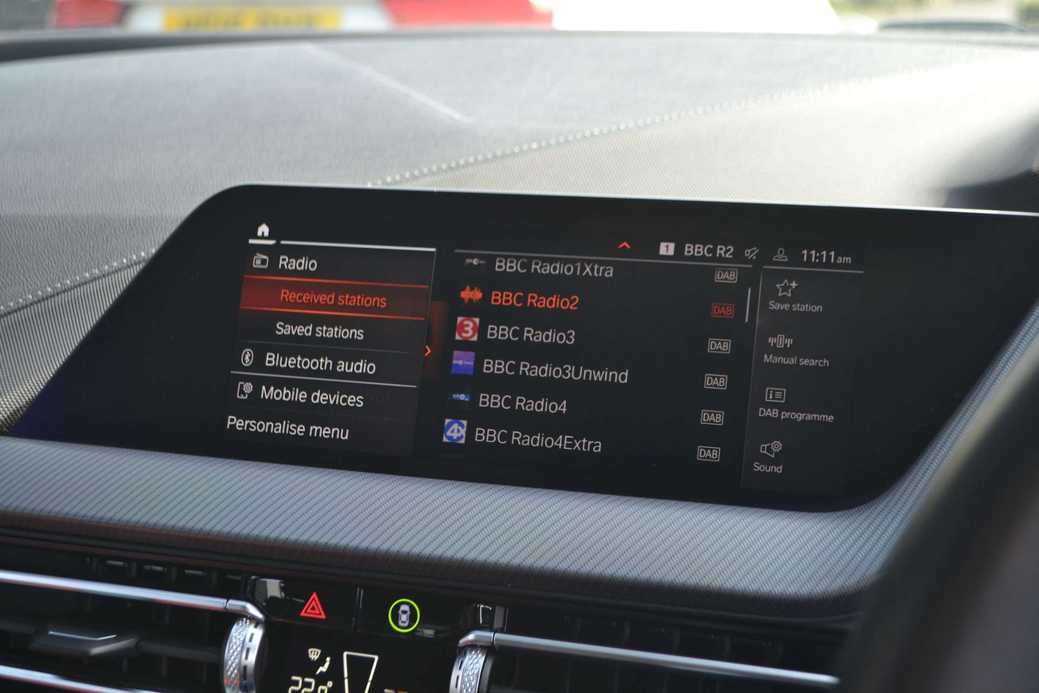 Used BMW 1 Series 2021 for sale - 77523248: Photo 46