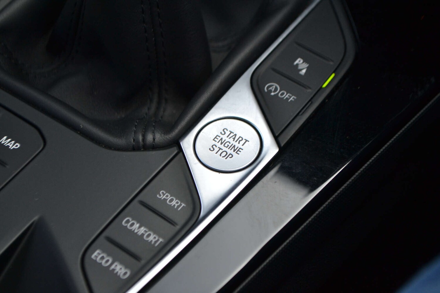 Used BMW 1 Series 2021 for sale - 77523248: Photo 48