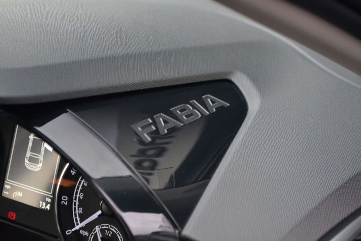 Used Skoda Fabia 2022 for sale - 77998576: Photo 29