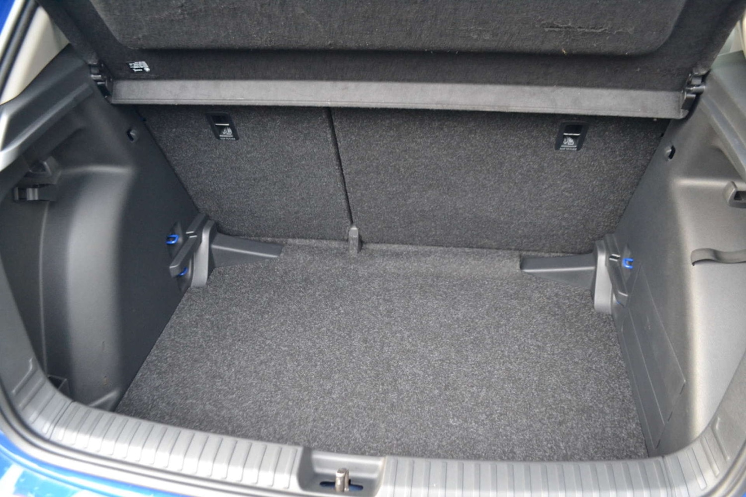 Used Skoda Fabia 2022 for sale - 77998576: Photo 34