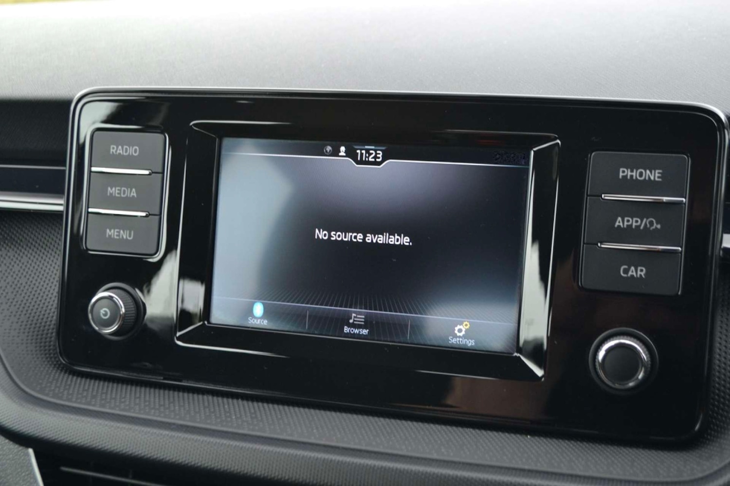 Used Skoda Fabia 2022 for sale - 77998576: Photo 40