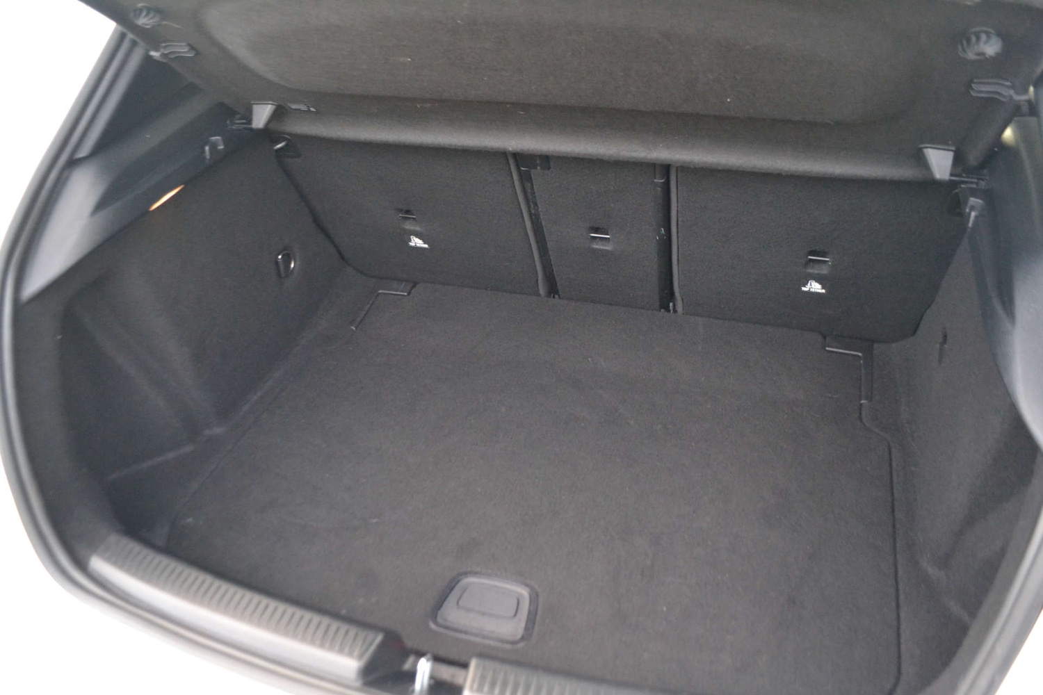 Used Mercedes-Benz A-Class 2019 for sale - 76829893: Photo 27