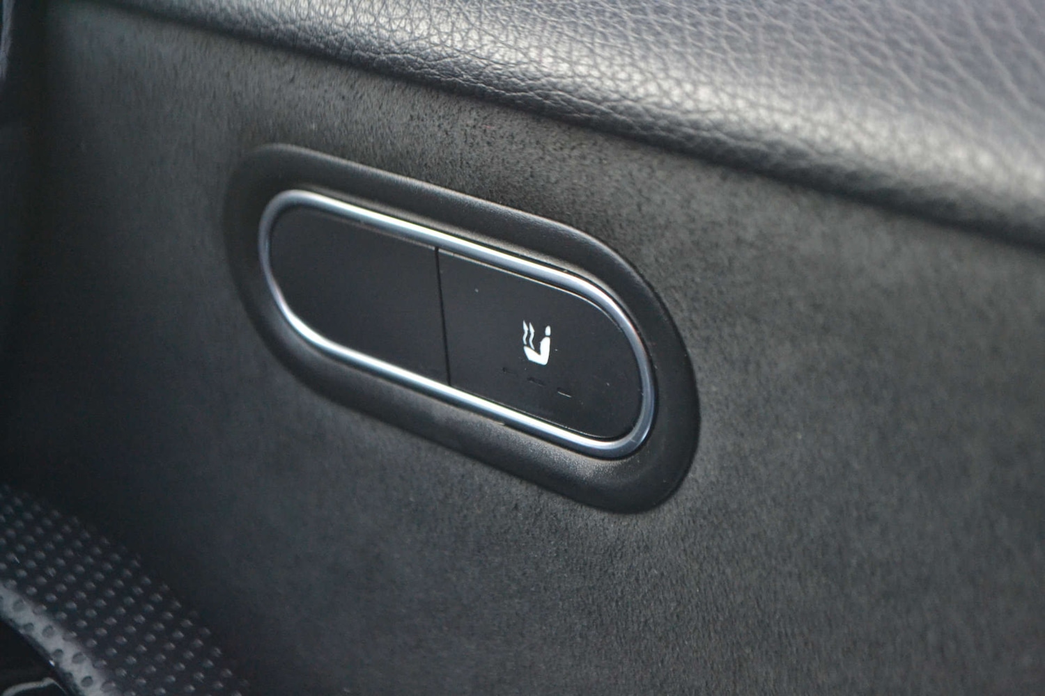 Used Mercedes-Benz A-Class 2019 for sale - 76829893: Photo 48