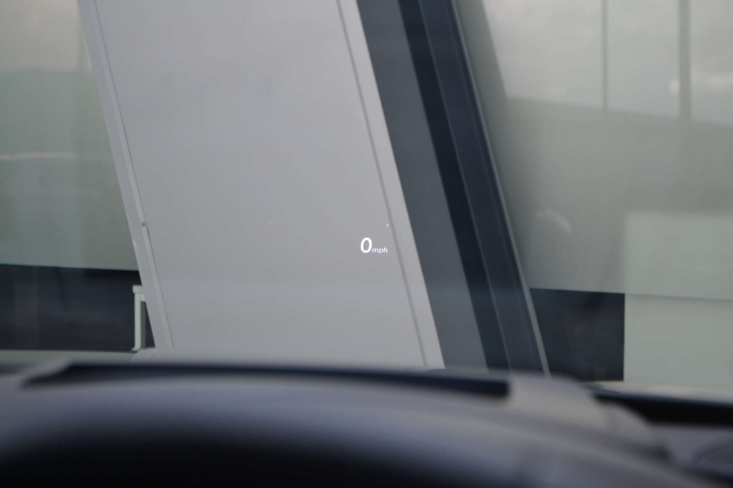 Used Audi A7 2014 for sale - 77494187: Photo 20