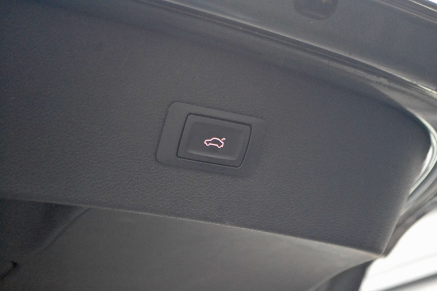 Used Audi A7 2014 for sale - 77494187: Photo 23