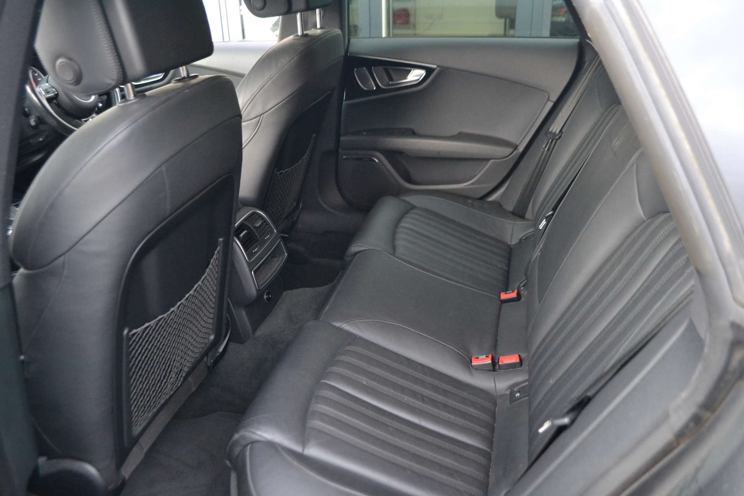 Used Audi A7 2014 for sale - 77494187: Photo 25