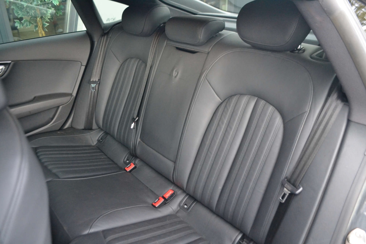 Used Audi A7 2014 for sale - 77494187: Photo 26