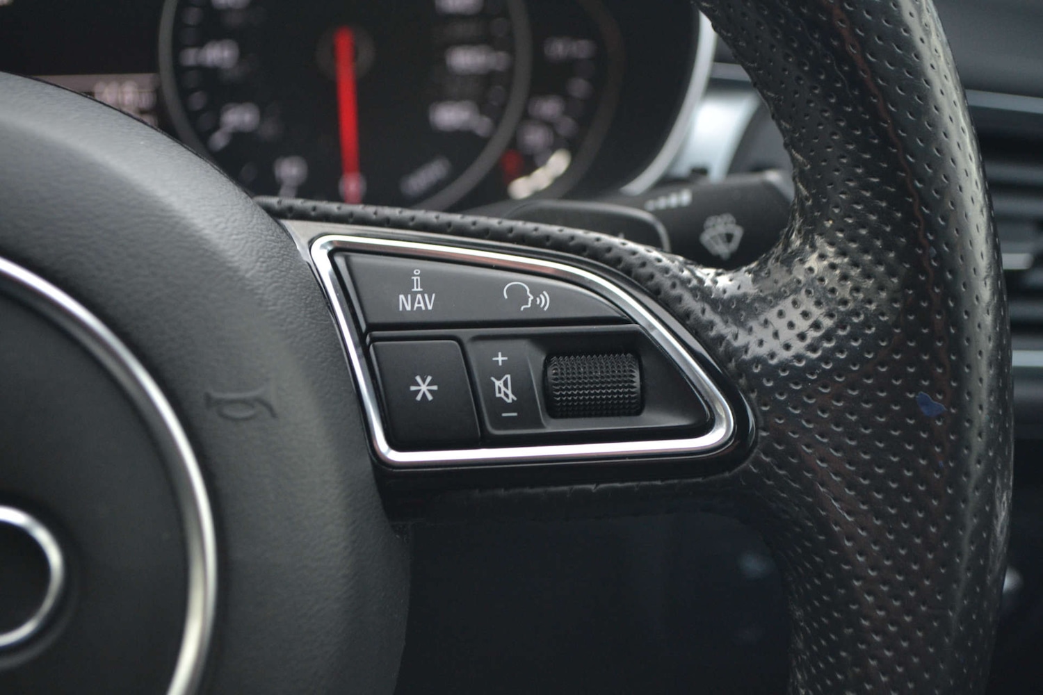 Used Audi A7 2014 for sale - 77494187: Photo 37