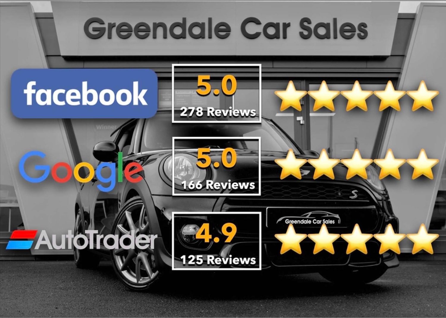 Used Audi A7 2014 for sale - 77494187: Photo 45