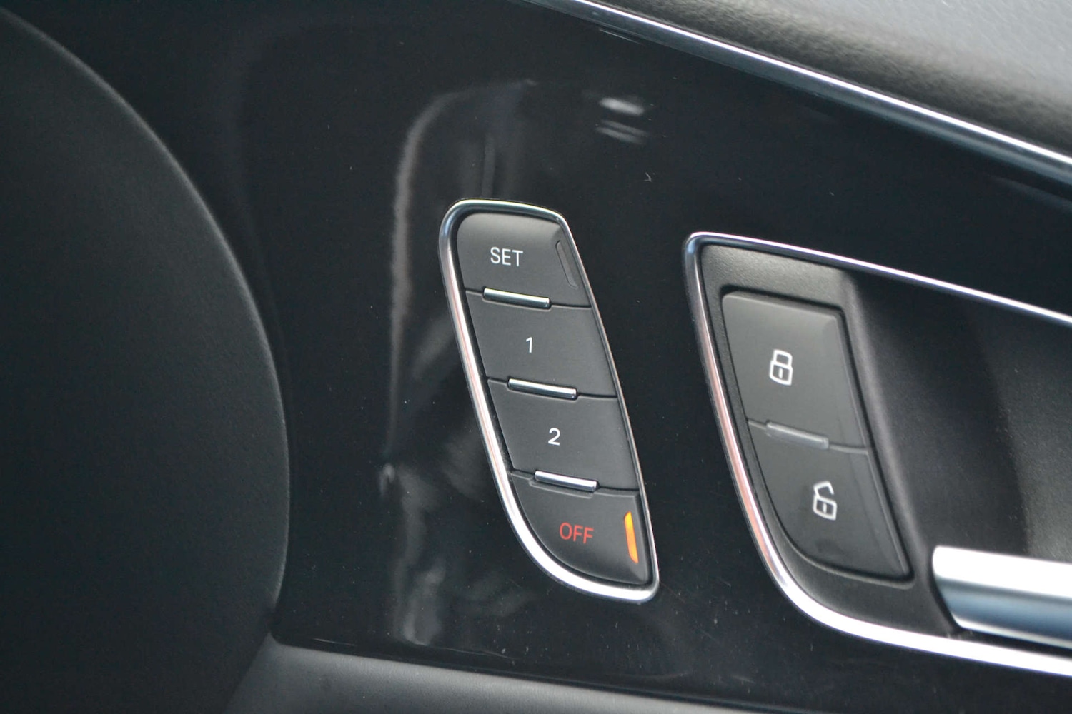 Used Audi A7 2014 for sale - 77494187: Photo 46