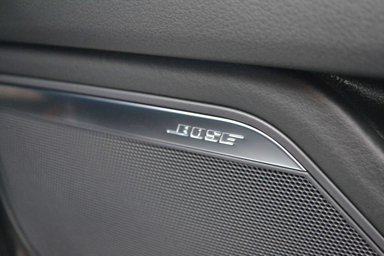 Used Audi A7 2014 for sale - 77494187: Photo 47