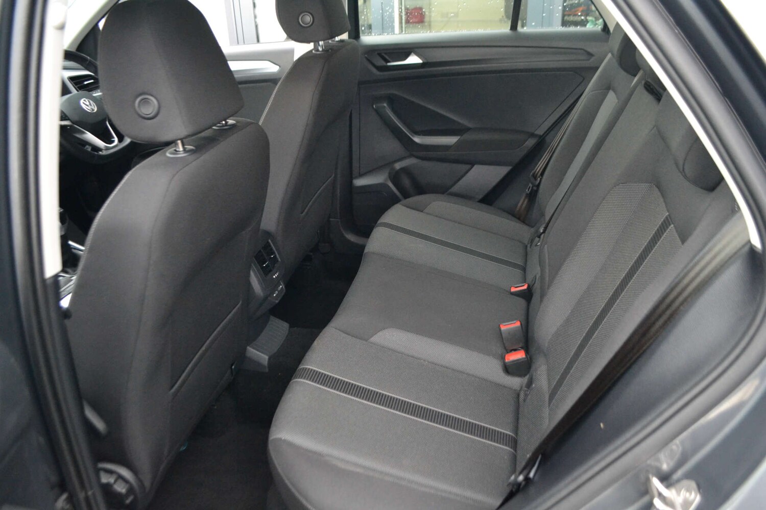 Used Volkswagen T-Roc 2023 for sale - 77916441: Photo 24