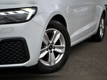 Used Audi A1 2022 for sale - 78149586: Photo