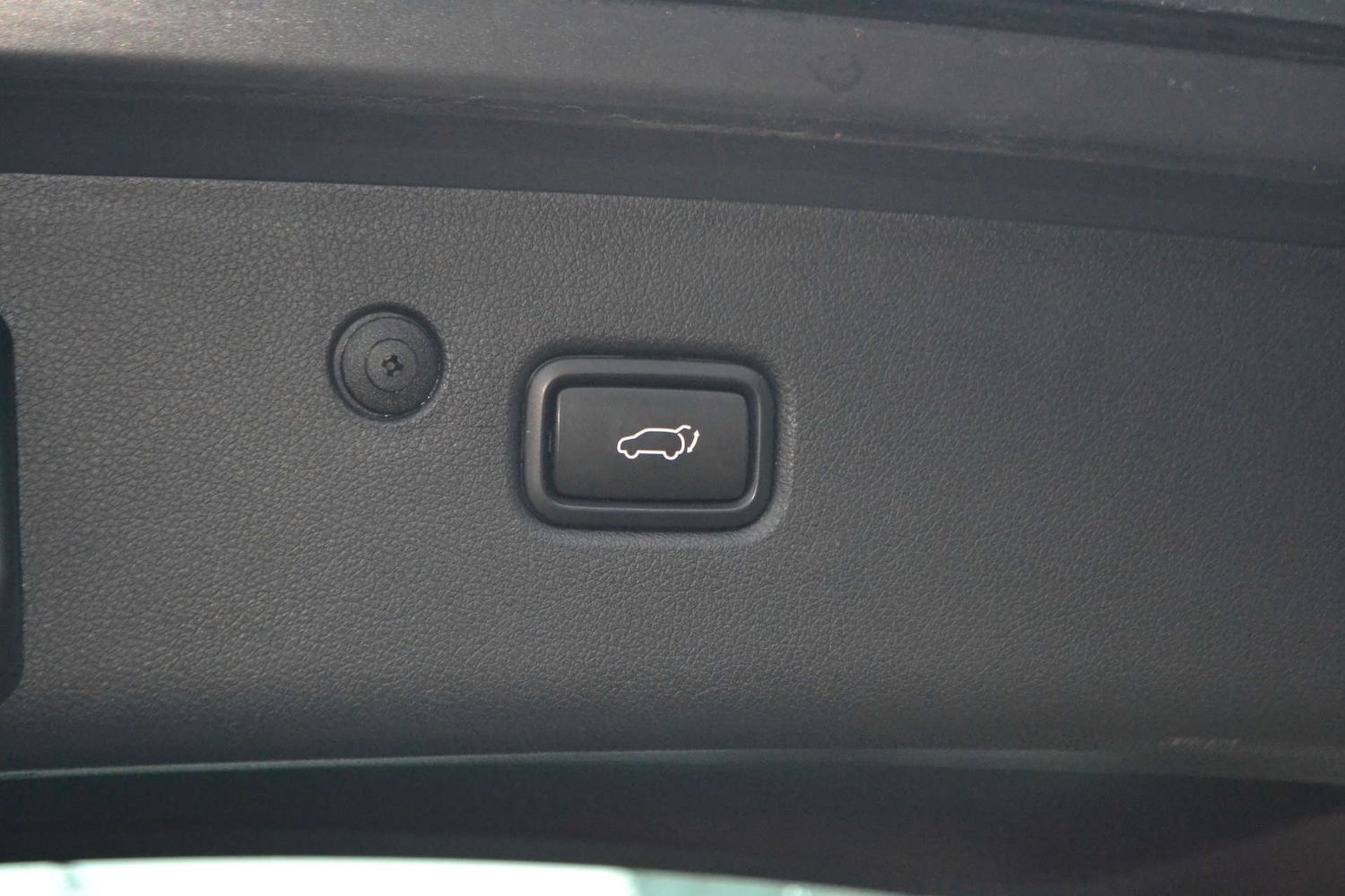 Used Kia Sportage 2019 for sale - 76614713: Photo 23