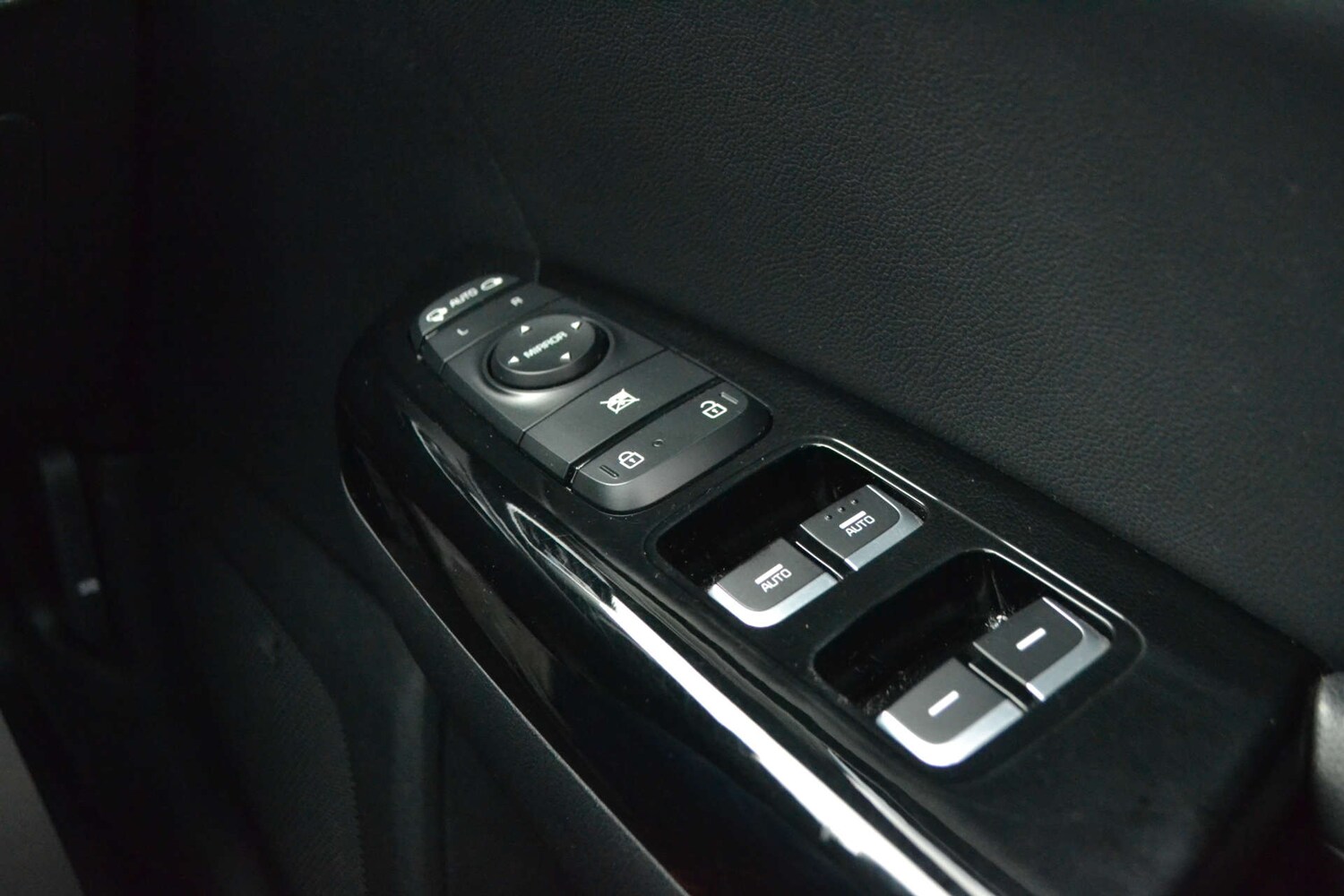 Used Kia Sportage 2019 for sale - 76614713: Photo 49